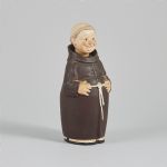 1363 6801 Karaff